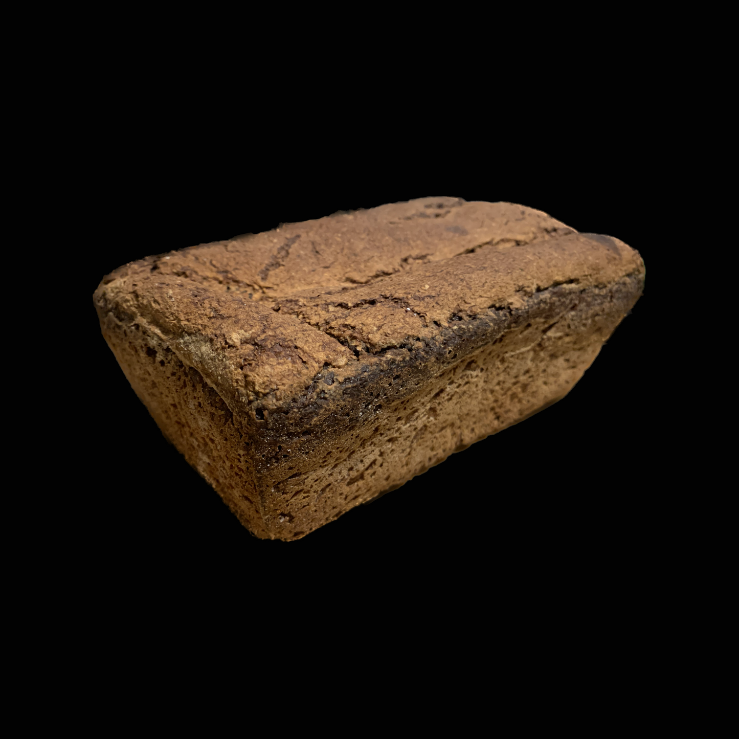 Abraham's Superchleb wersja BETA